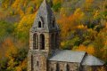 christophe_r st julien